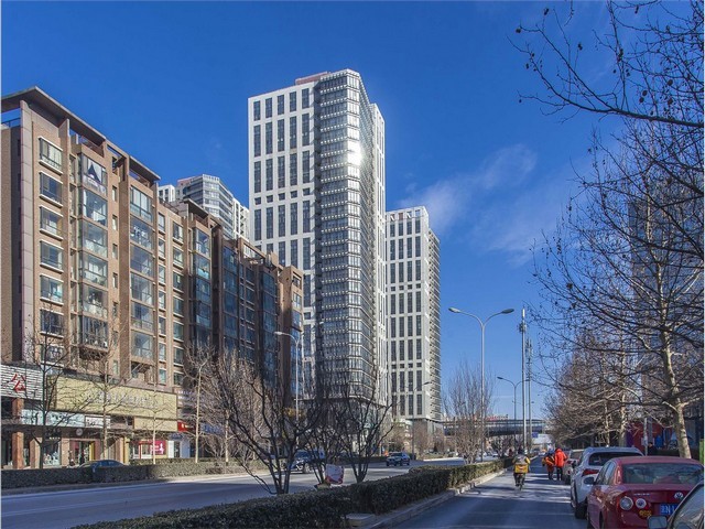 深圳家用铜屏风