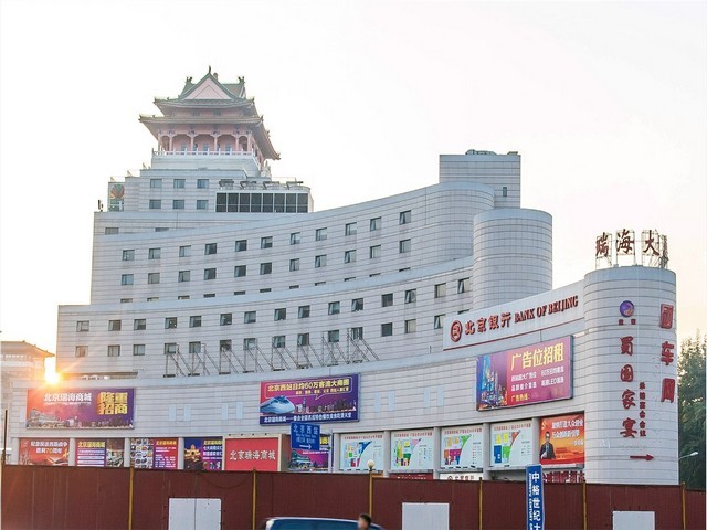 上海智能化新建道路工程价格走势